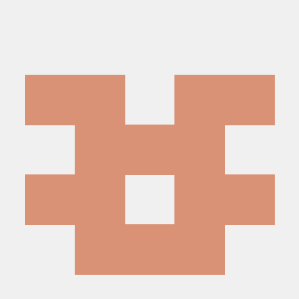 Isaiahsheppard Isaiah Sheppard Github - Gradient Photo Collection - Desktop Quality