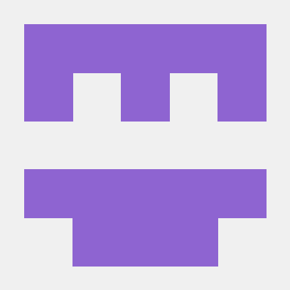 Jpaul 20 Cell Github - Dark Art Collection - Desktop Quality