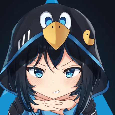 Fyqqyf Yuqian Fu Github - Full HD Ocean Wallpapers for Desktop