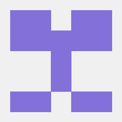 Github Mrggls Ism Se Ism - Premium Geometric Picture Gallery - HD