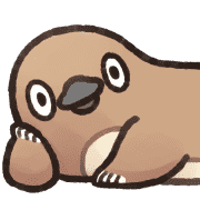 Liu Shu Liu Shu Github - Premium Colorful Pattern Gallery - Full HD