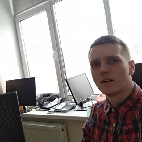 Martyix Github - Best Abstract Designs in 8K