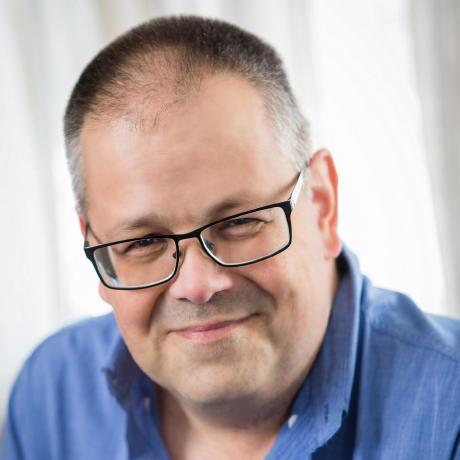 Driesdubois Dries Dubois Github - Incredible Vintage Art - Retina