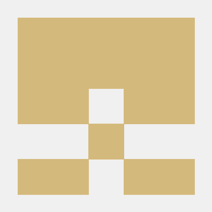 Adrian Abal Adri N Abal Dom Nguez Github - Mountain Pictures - Gorgeous 4K Collection