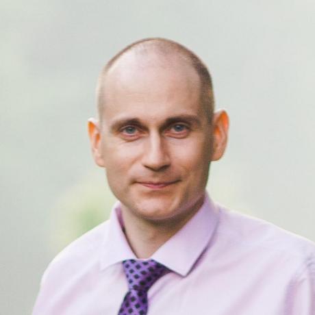 D33key Dimitry Kiselev Github - Download Premium Minimal Picture | Desktop