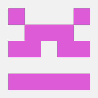 Chintanmak Chintan Mak Github - Best Vintage Backgrounds in 8K