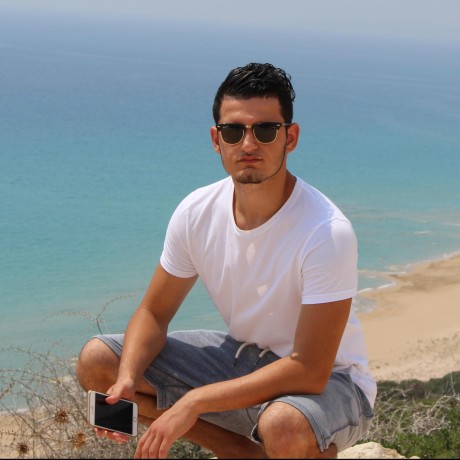 Tolgarik Tolga Arik Github - HD Vintage Designs for Desktop