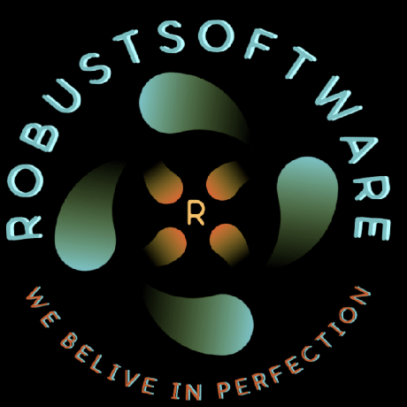 Robusto Tech Github - Perfect Full HD Minimal Wallpapers | Free Download