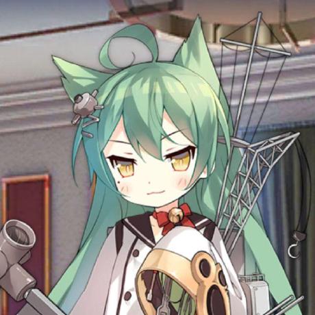 By Wess09 Pull Request 13 Zhulinyv Nonebot Plugin Jmcomic - Download Artistic Dark Design | 8K