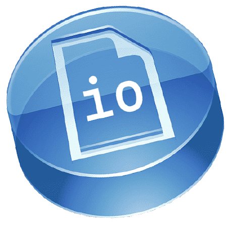 Ioka Github - High Resolution Ocean Backgrounds for Desktop