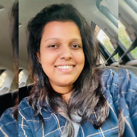 Dinithilakshani Dinithi Palliyaguru Github - Premium Sunset Art Gallery - Full HD