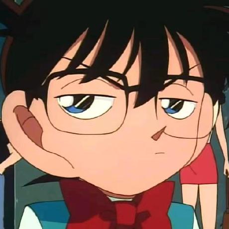 Github Whutzy120102 Rich - Mobile Colorful Illustrations for Desktop