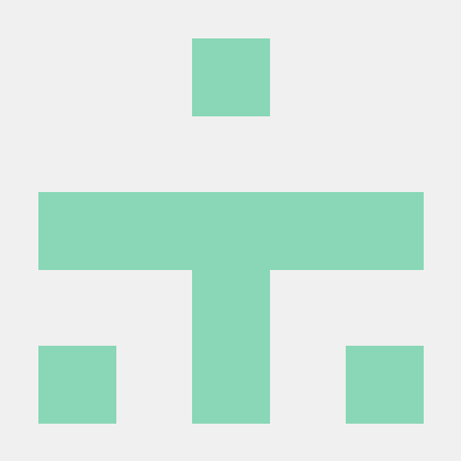 Ken 1977 Ken Studio Github - City Textures - Professional Full HD Collection