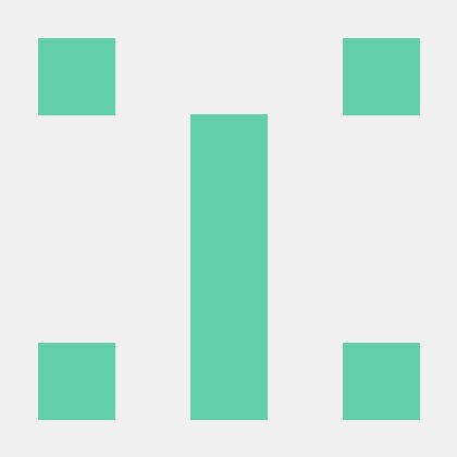 Hk416xiaoli Github - Artistic Nature Illustration - Mobile