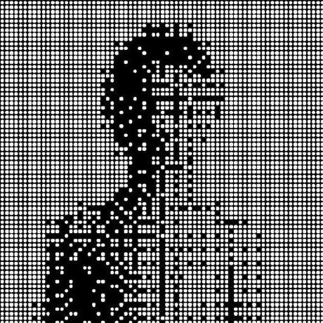 Reswaraa Reswara Anargya Github - Mobile Colorful Images for Desktop