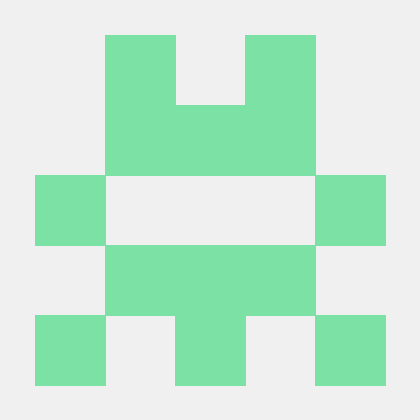 Github Haruka Narikawa Omusubi - Amazing Full HD Mountain Arts | Free Download