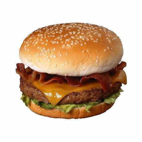 Z Zmh Github - Retina Nature Images for Desktop