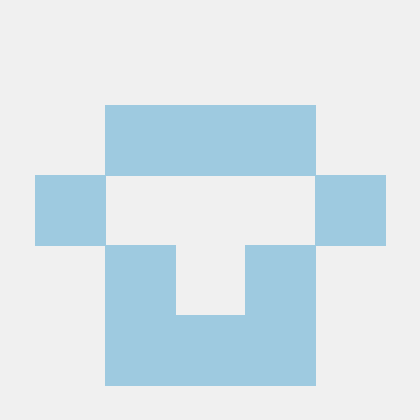 Xedsonx Edson Barreto Github - Premium Colorful Photo Gallery - Desktop