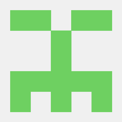 Plabon Dey Rudro - Best Geometric Patterns in Mobile