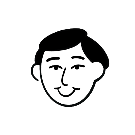 Evilsgod Amit Github - Premium Sunset Art Gallery - Ultra HD