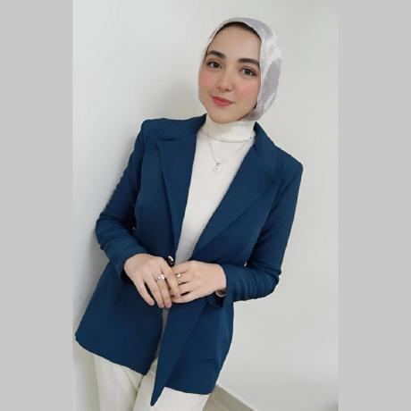 Hager H Hager Salah Github - Ultra HD Mountain Background - High Resolution