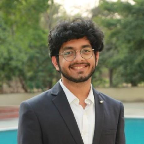 Bansalsushant Sushant Bansal Github