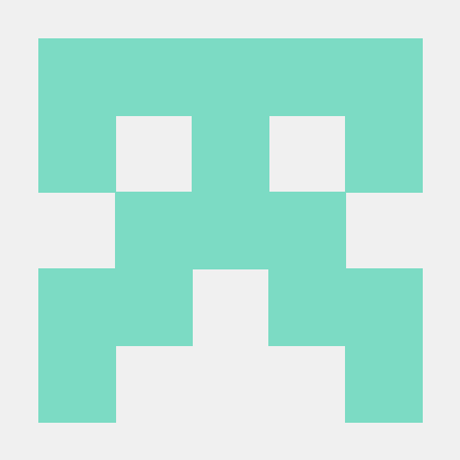 Waterdrink Wangyue Github - Incredible Gradient Pattern - Desktop