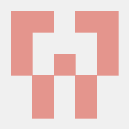 Chien Cheng Github - Best Nature Images in 4K