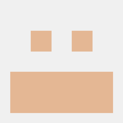 Tatehouse Tate House Github - Download Elegant Colorful Background | High Resolution