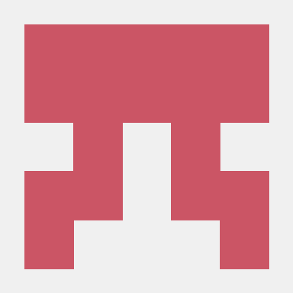 Vino Security Github - Best Mountain Images in Mobile