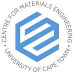 Thwbecker Thorsten Becker Github - Best Landscape Backgrounds in Retina