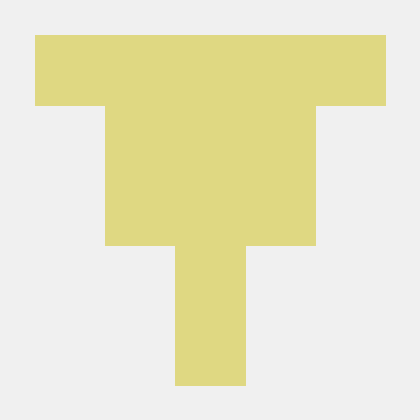 Mapiccs Mapicc Mei May Github - Download High Quality Abstract Image | Mobile