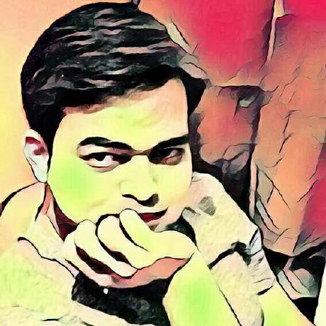 Dhole Dhole Github - HD Light Textures for Desktop