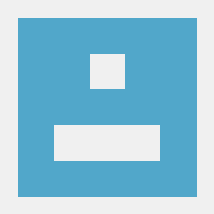 Folks Github - Light Illustrations - Premium Desktop Collection