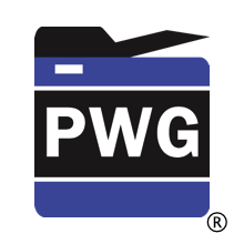 Github Istopwg Ippsample Ipp Sample Implementations - Stunning HD Mountain Designs | Free Download