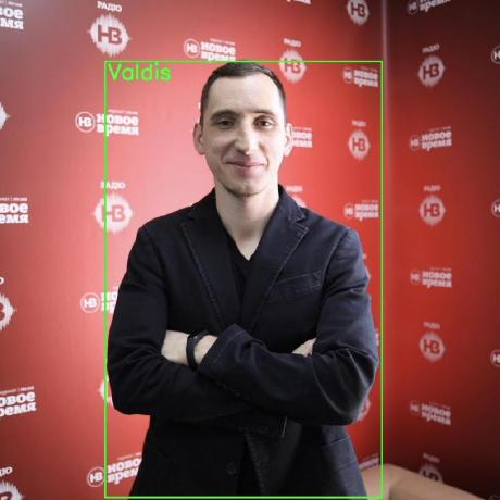 Github Valdiolus Triangulation Cc2510 Rpi - Download Ultra HD Minimal Art | 8K