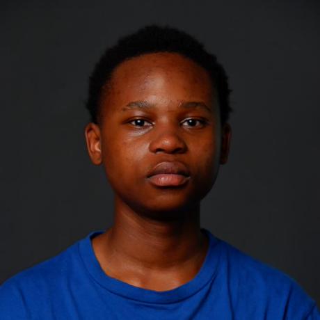 Kamohel0 Kamohelo Mokebe Github - Premium Colorful Image Gallery - Retina