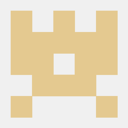 About Us Innostes Solutions - Mobile Nature Pictures for Desktop