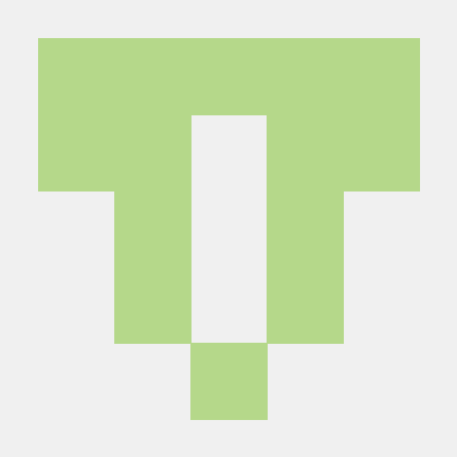 Sai656 G Sai Kiran Github - Minimal Photos - Incredible 8K Collection