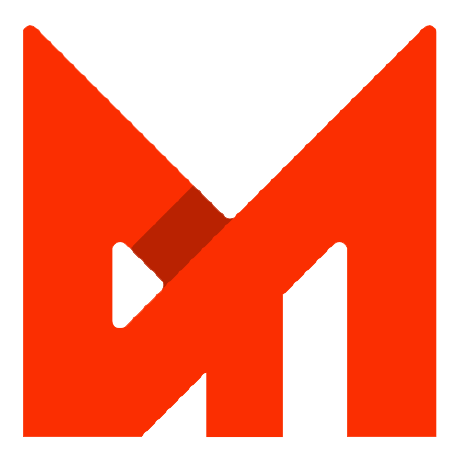 Releases Dotnet Moyu Simpleadmin Github - Abstract Image Collection - Full HD Quality