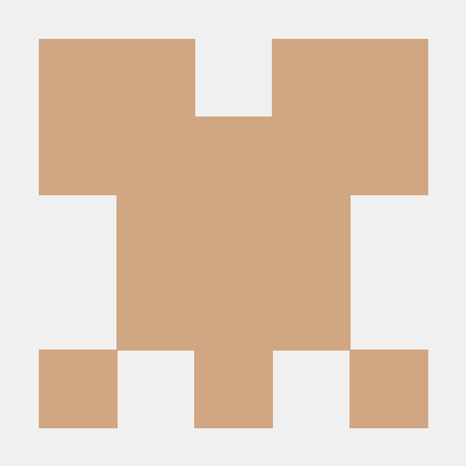 Github Melhemconstruction Construction - Beautiful Mountain Art - 4K