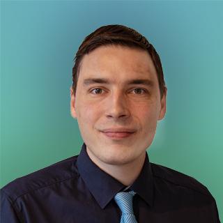 Cs Websoftware Christian Stanzl Github - Best Vintage Pictures in Mobile