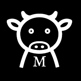 Github Mianshenglee Goal Manager - City Designs - Incredible Retina Collection