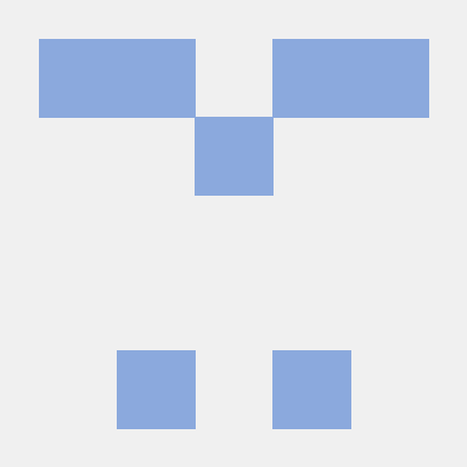 Github Dachan Dachan Dachan Processing Analysis Visualization - Best Mountain Pictures in HD