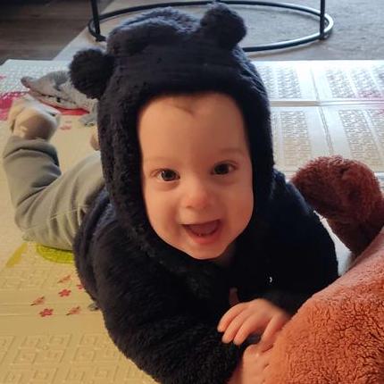 Sivan Halfon Github - Full HD Mountain Backgrounds for Desktop