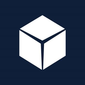 Cxs Cl Camilo Github - Premium Light Wallpaper Gallery - Ultra HD