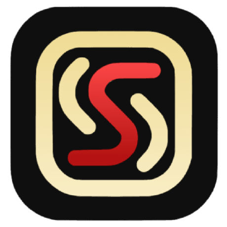 Wanteran Indonesia Kreatif Github - Vintage Pattern Collection - 8K Quality