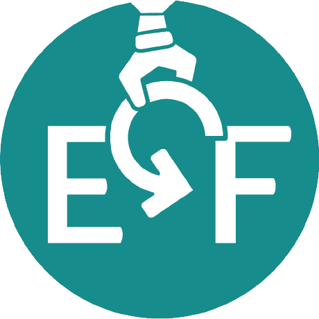 Github Edinburgh Genome Foundry Dioscuri Python Package For Working - Artistic Sunset Image - Desktop