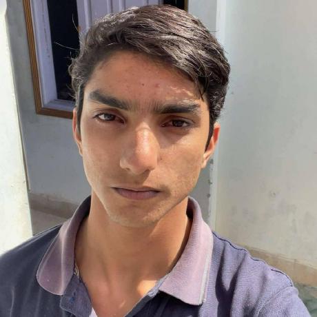 Abdulqadirimran Abdul Qadir Imran Github - City Picture Collection - Mobile Quality