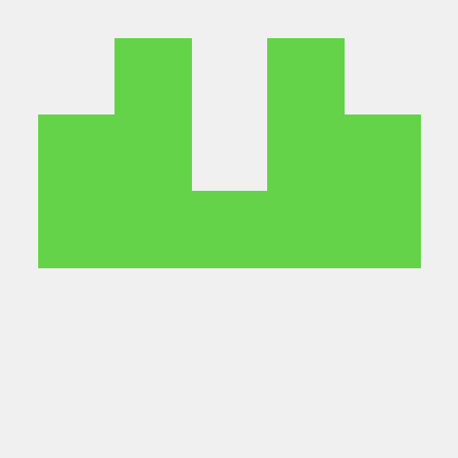 Github Gluufederation Guru App Gluu Guru Support App - Premium Geometric Photo Gallery - Full HD